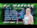 Lagu dj madura terbaru 2026 full bass || full album viral tik tok