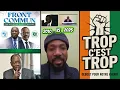 Download Lagu 🔴 Ecoutez attentivement cette vidéo et préparons nous tous pour la marche du 11