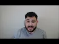 Intro to Coding Self-Paced - Module 6