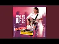 Download Lagu Nume nid jufle (DJ Ostkurve Remix)