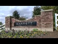 Garrett West with Description Durham NC Apartments Greystar