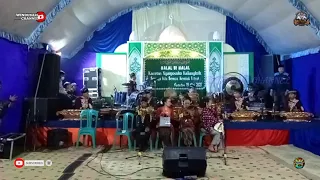 Download Langgam Pariwisoto-Worung Pojok(All Artist)Campursari Laras Jati Suworo-Live Kacetan,Kaliangkrik MP3