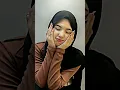 Download Lagu PRESET AM DJ DADI SIJI GEDRUKAN STYLE BY KIKY RMX😎 - TREND TIKTOK #shorts #short