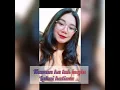 Download Lagu HARUSKAH AKU MATI - TASYA ROSMALA | COVER SUSI SAGITA | LIRIK