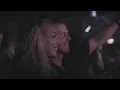 Miss Monique Live from Hï Ibiza | Progressive House & Melodic Techno DJ Set
