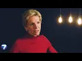 Celebrating Cheryl Veteran broadcaster provides insight into the standard of journalism WHIO-TV