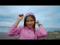 DUA KURSI  (dj remix) ~ Era Syaqira   |  Jangan Sampai Ada Bunga Yang Baru di Luar Rumah