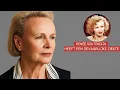 Download Lagu Op 68-jarige leeftijd werd Renée Soutendijk getroffen door een ziekte die de wereld schokte.