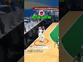 Download Lagu NBA 2K25 Rhythm Shooting Tips: Best Jumpshot Controls on 2K25 #nba2k25 #2k25