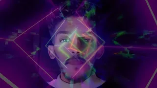 والله ذله   فرن                                دندنها