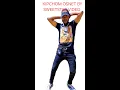 Download Lagu Kipchom osnet by sweetstar Mike rotich (TBT) watch and subscribe 😀 👍