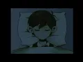 OMORI Three Days Left No Commentary