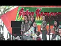 Download Lagu ACEP DARTAM - DJ JANDA PIRANG || VIRALLLL
