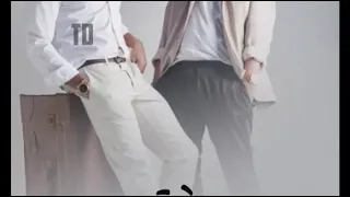 Ali Hussein اغنيه خدودها مقلبظه وشفايفها مكلبظه Https M Facebook Com Story Php Story Fbid 10 