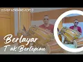 Download Lagu BERLAYAR TAK BERTEPIAN | KU BERLAYAR DI LAUTAN TIDAK BERTEPIAN | COVER KENDANG KOPLO By. Ami.Oza