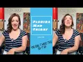 Florida Man Friday June 5th