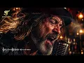 PERGILAH KASIH (Soulful Blues Version) – Chrisye | Deep & Emotional!🎸
