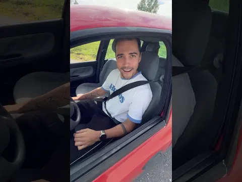 Wywiad z reZim z kanału fajna fura 🚗