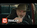 Invasion Season 1 Trailer Rotten Tomatoes TV