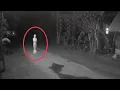 Lagu POCONG KELILING KAMPUNG TEREKAM CCTV ! 10 PENAMPAKAN HANTU TERJELAS DAN SERAM YANG VIRAL DI INTERNET