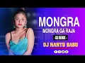 Download Lagu MONGRA MONGRA KA RAJA || TUZE DEKHE MERI AAKHE || 2025 TRENDING TIMLI MIX || Mix  Dj Nantu Babu Mix 