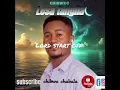 Lagu Lesa Tangila - Chibwe Chabala