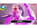 Download Lagu System Of A Down - Revenga live【Rock In Rio 2011 | 60fpsᴴᴰ】