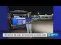 Meteorologist Kellianne Klass starts on First Edition Monday March 16