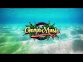 Shaggy & Rayvon - In The Summertime (TNI x BRAKS Remix ft. JPOD)