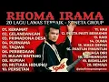 Download Lagu Rhoma Irama Full Album - 20 Lagu Pilihan Rhoma Irama Penuh Nostalgia
