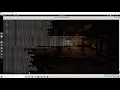1 Searchsploit Shodan