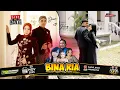 Lagu 🔴 LIVE Cs.BINARIA MUSIC - DALAM RANGKA  PERNIKAHAN DINI \u0026 JERRY - RD AUDIO - AFC PICTURES