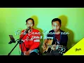 Download Lagu Telah Lama Ku Cari - Cari Cover Lagu rohani akustik Esther \u0026 Nunug Ymm Project
