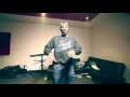AR15   Section Boyz   Trapping Ain't Dead Music Video ¦ Link Up TV