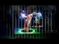 Download Lagu House Music Breakbeat   Dugem Remix Nonstop   Dj Mat   YouTube