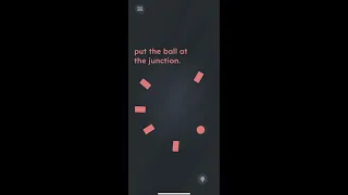 Game Is Hard Level 283 Screenshot