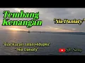 Download Lagu \