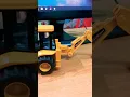 Download Lagu Satisfying video। jcb video । jcb cartoon । jcb wala video #shorts #jcb #jcbvideo @RitamToys