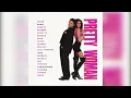 Download Lagu Peter Cetera - No Explanation (Audio) (Pretty Woman Official Soundtrack) [HD]