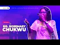 Lagu SIS. ROSEMARY CHUKWU'S PROPHETIC MINISTRATION AT GREAT ABOH MBAISE FOR CHRIST MIRACLE CRUSADE