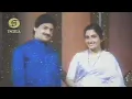 Download Lagu #Jab do dil milte hain...Udit Narayan and Anuradha Paudwal old rare live video.#UditNarayanFansClub