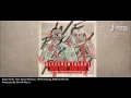 Bunji Garlin Feat. Busta Rhymes - Differentology Remix (Official Version)