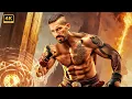 Download Lagu Scott Adkins | Full Action Movie 2025 | New Movie | 4K Quality #actionmovies