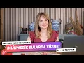 Download Lagu BİLİNMEDİK SULARDA YÜZME! 14 - 20 Temmuz Haftalık Burç Yorumları - Hande Kazanova ile Astroloji