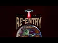 Download Lagu A Day To Remember: Re-Entry (featuring Mark Hoppus) (Official Audio)