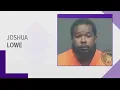 Texarkana man arrested for capital murder
