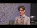 Tech Dialogues - Project Management