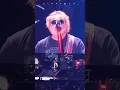 Download Lagu Sammy Hagar I Heart Radio Music Festival 2025