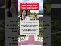 Download Lagu Medina Dina Calon Istri Gading Marten, Dikenalkan ke Orang Tua #roymartin #gadingmartin #shorts