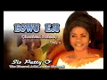 Sis. Patty O. | Egwu Eji Vol 1